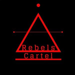 Meet your Posher, Starr